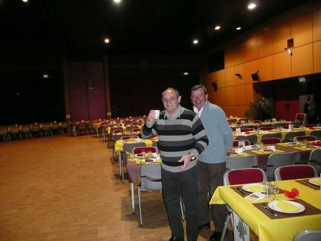 election miss 2012 (48).jpg